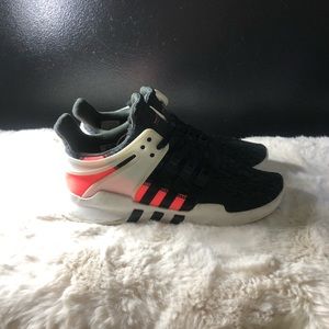 Adidas Equipment 💕